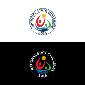 Design de Logo par anshuman1995 pour collegiate water polo association | Design : #10978302