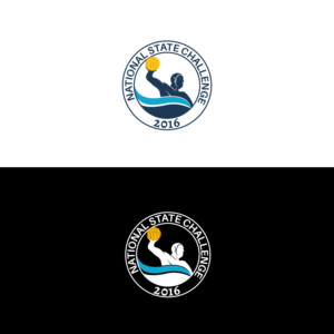 Design de Logo par anshuman1995 pour collegiate water polo association | Design : #10979191