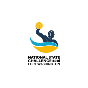 Design de Logo par anshuman1995 pour collegiate water polo association | Design #11077394