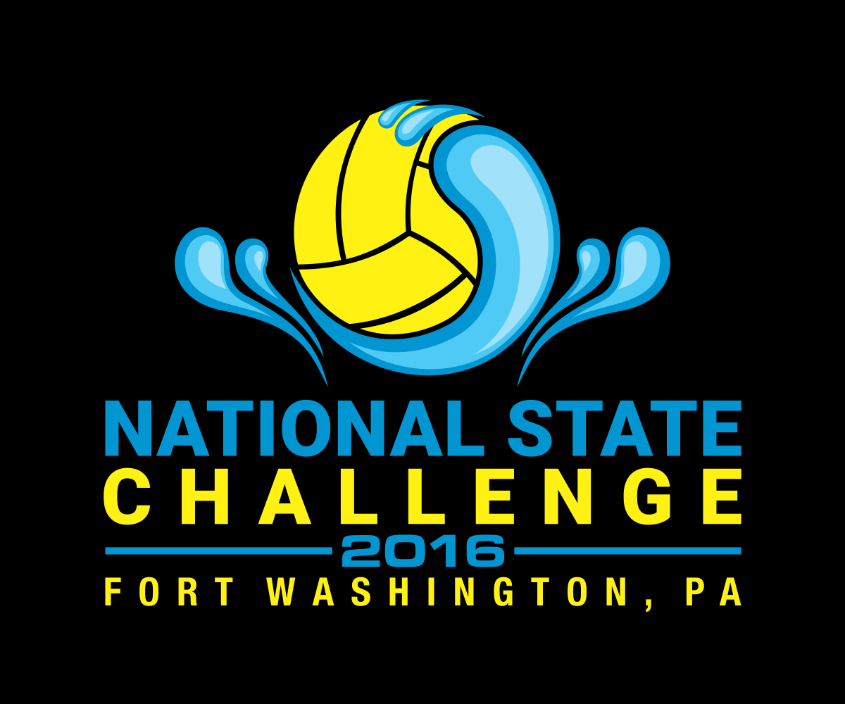 Design de Logo par NalART pour collegiate water polo association | Design : #11199748