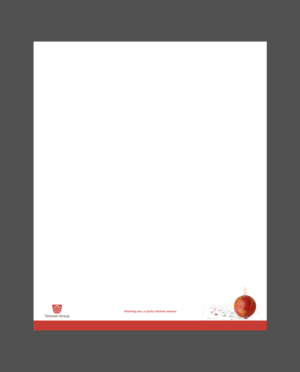 Greeting Card Design by Namita for this project | Design: #12766846