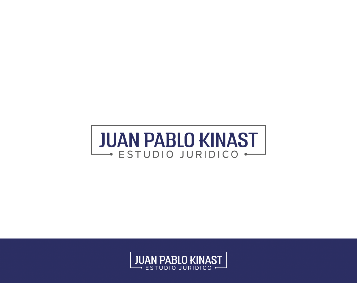 Logo-Design von Articos für dieses Projekt | Design #12971499