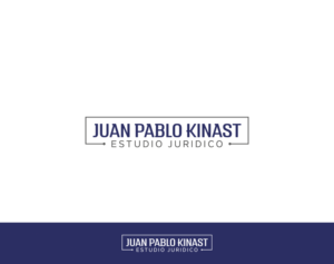 Logo-Design von Articos für dieses Projekt | Design: #12971499