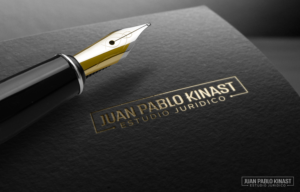 Logo-Design von Articos für dieses Projekt | Design: #12971500