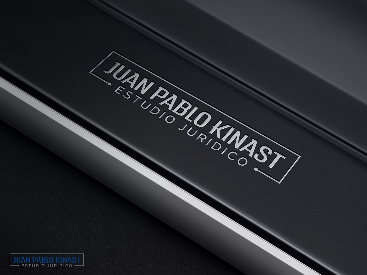 Logo-Design von Articos für dieses Projekt | Design #12971501