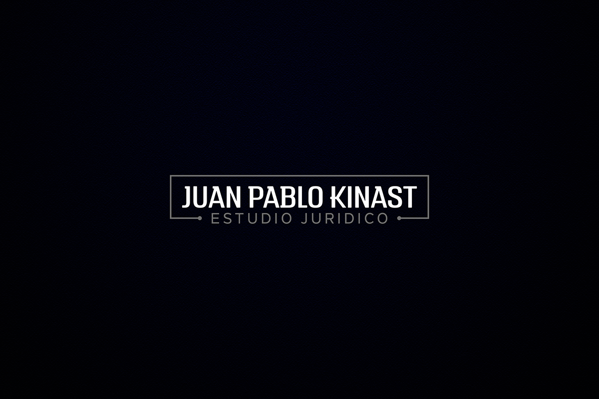 Logo-Design von Articos für dieses Projekt | Design #12971502