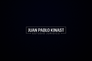 Logo-Design von Articos für dieses Projekt | Design: #12971502