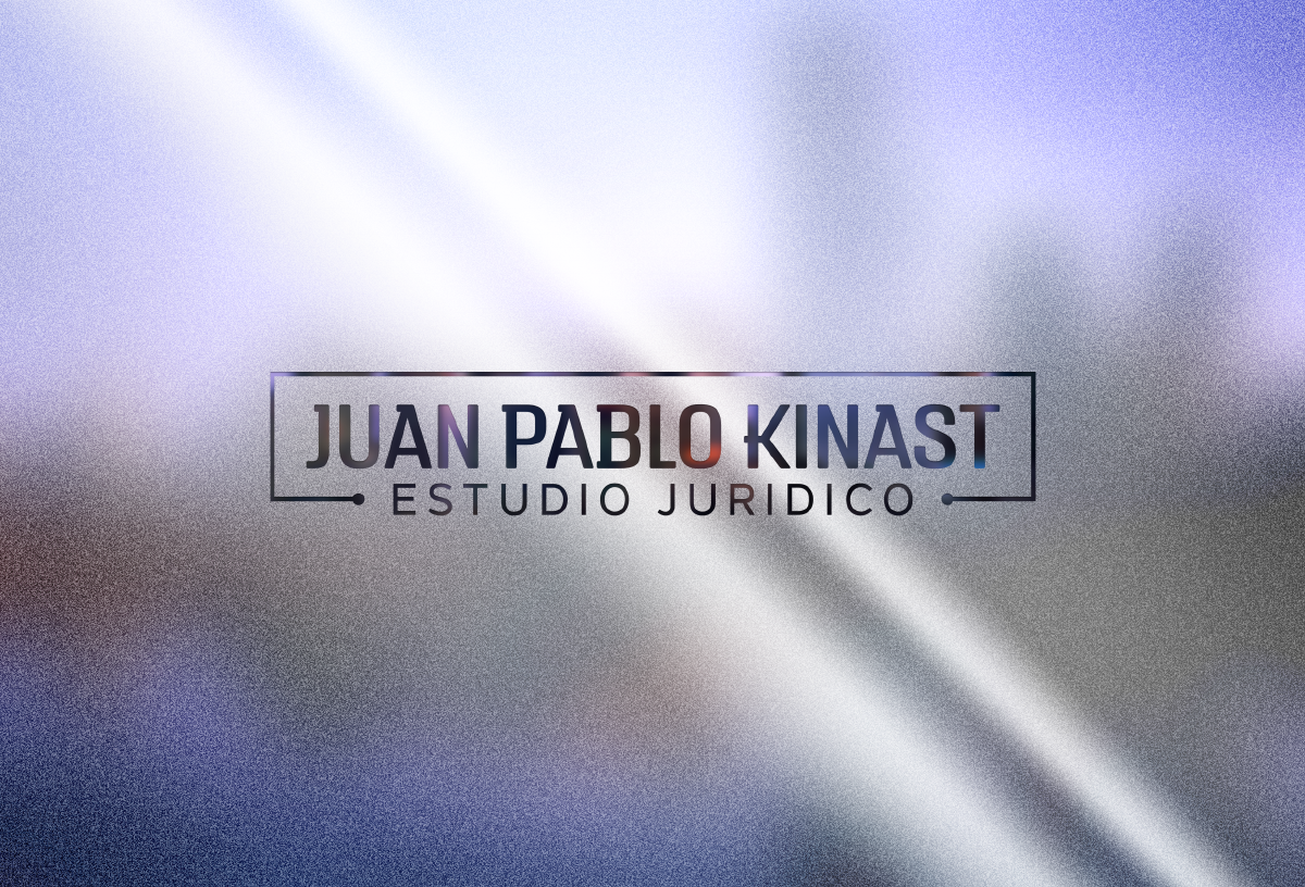 Logo-Design von Articos für dieses Projekt | Design #12971738