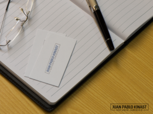 Logo-Design von Articos für dieses Projekt | Design: #12971739