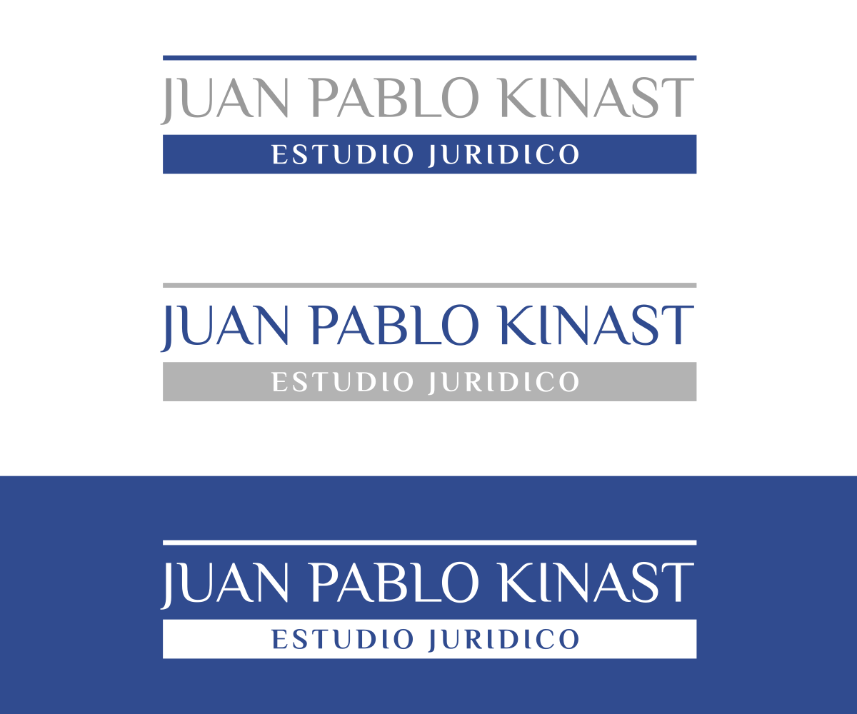 Logo-Design von explogos für dieses Projekt | Design #13000830