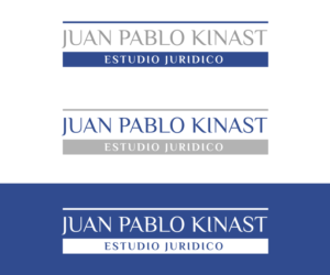 Logo-Design von explogos für dieses Projekt | Design: #13000830