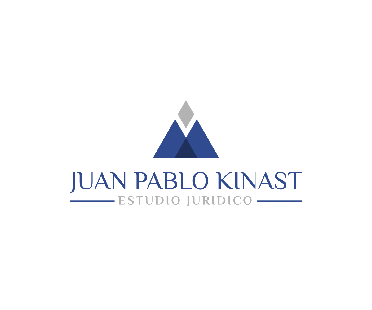 Diseño de Logo por explogos para este proyecto | Diseño #13167733