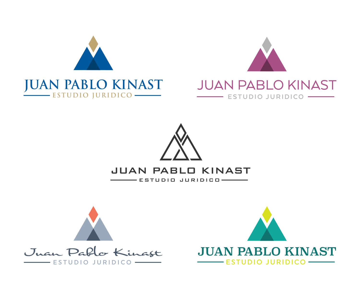 Logo-Design von explogos für dieses Projekt | Design #13171782