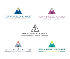 Logo-Design von explogos für dieses Projekt | Design: #13171782