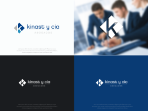 Logo Design by Enzzok for this project | Design: #13196162