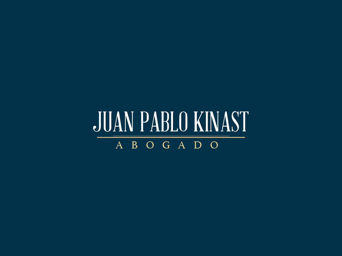 Logo Design by fontasdesign for this project | Design #12838109