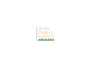 Logo Design by fontasdesign