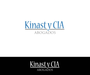 Logo Design by joliau for this project | Design: #13198035