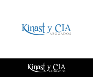 Logo Design by joliau for this project | Design: #13198036