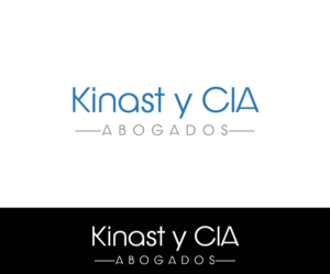 Logo Design by joliau for this project | Design: #13198037