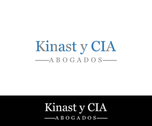 Logo Design by joliau for this project | Design: #13198039