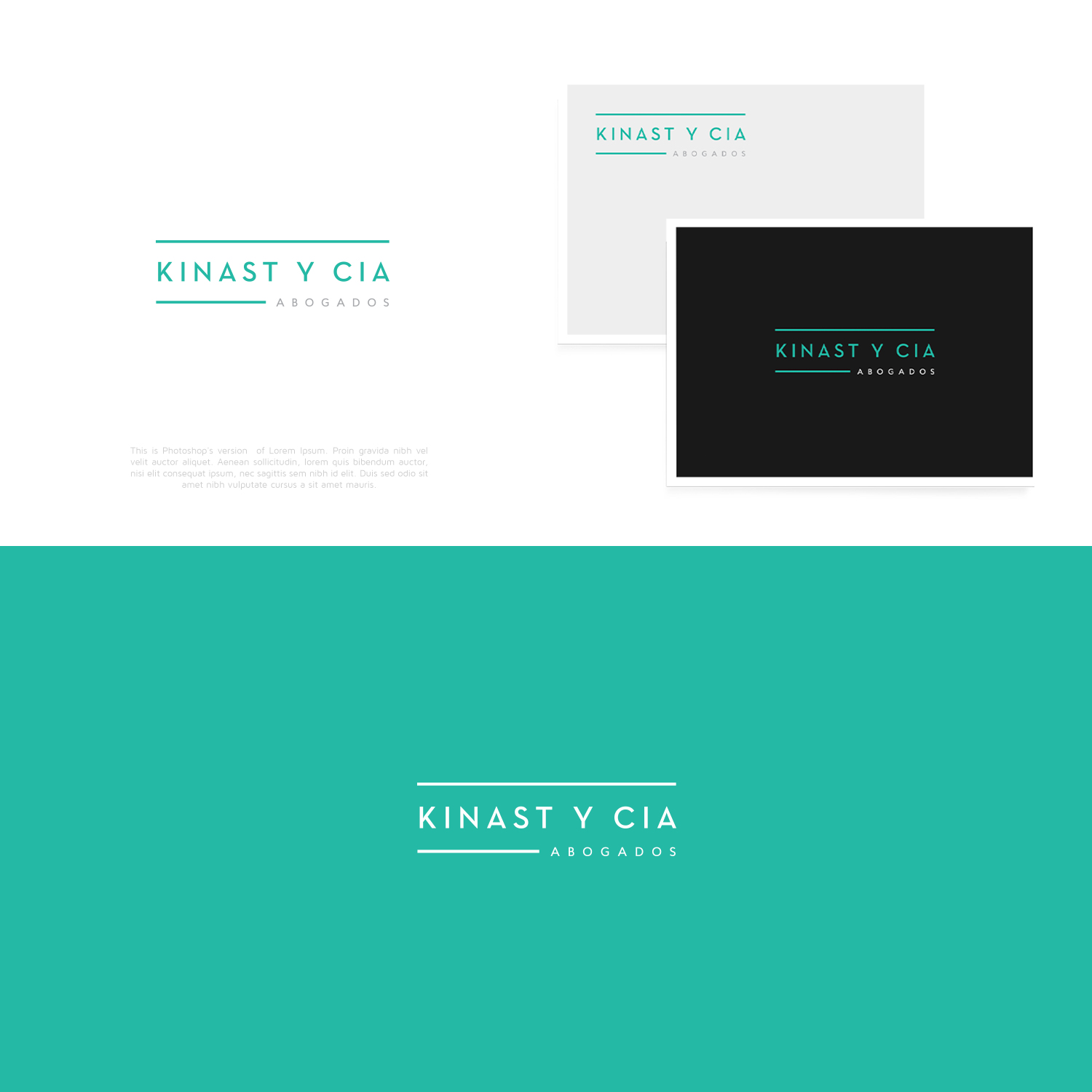 Logo-Design von lorixart für dieses Projekt | Design #13158497