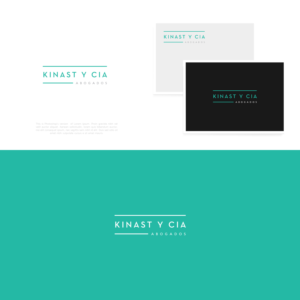 Diseño de Logo por lorixart para este proyecto | Diseño: #13158497