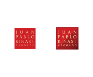 Diseño de Logo por Parallaxe para este proyecto | Diseño: #12857651