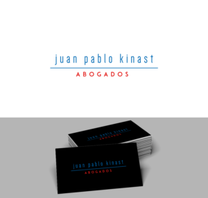 Logo Design by trufya for this project | Design: #13198380