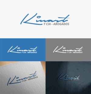 Logo-Design von kenjie0476 für dieses Projekt | Design: #13202739