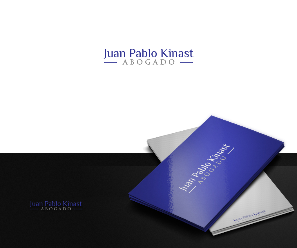 Logo Design by JohnM. for this project | Design #12768047