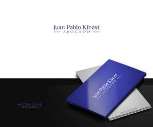 Logo Design by JohnM. for this project | Design: #12768047