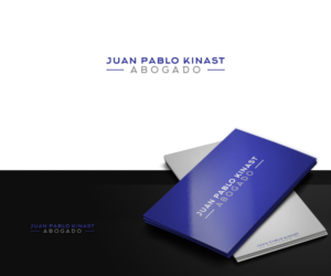 Logo Design by JohnM. for this project | Design: #12768055