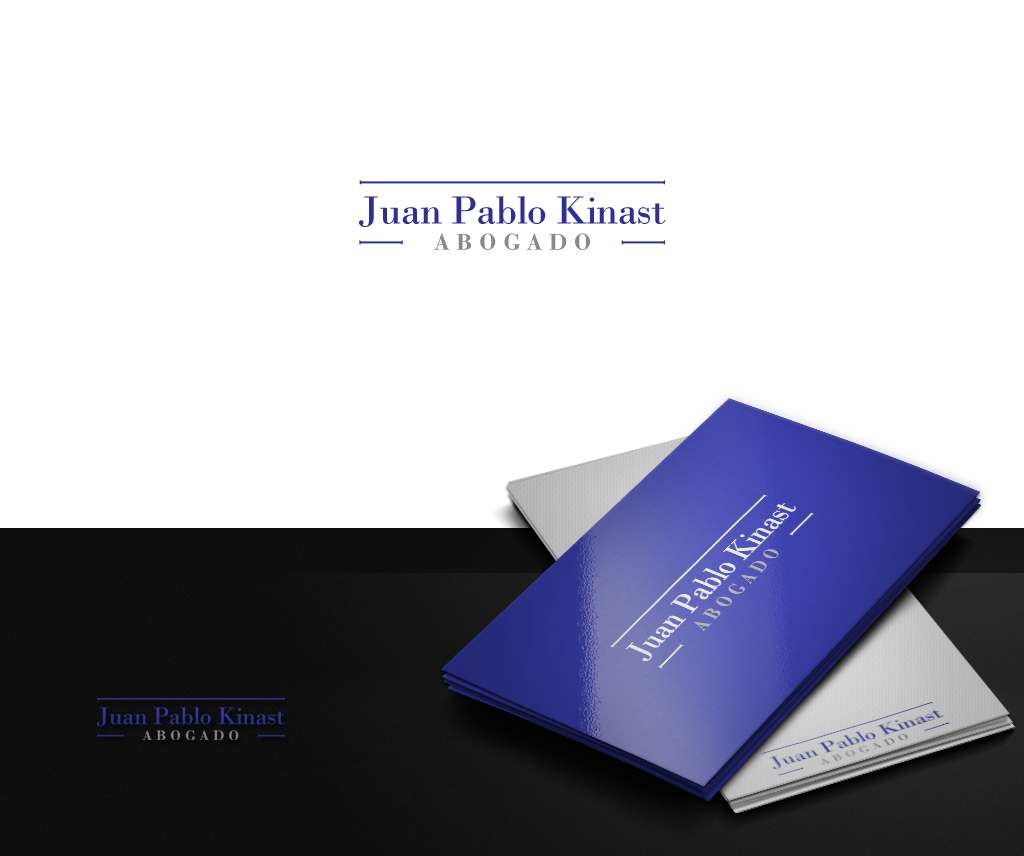 Logo Design by JohnM. for this project | Design #12790765