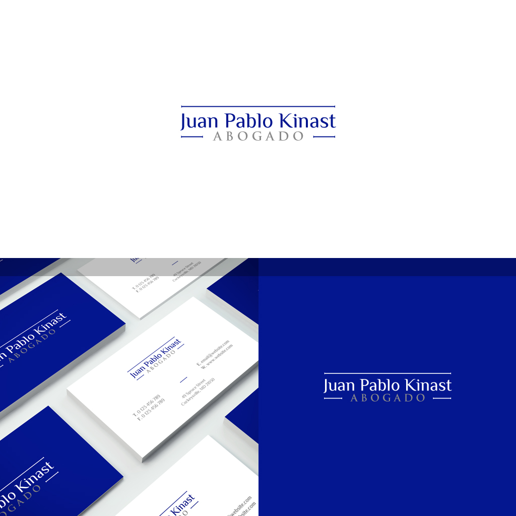 Design de Logo par JohnM. pour ce projet | Design #12793201