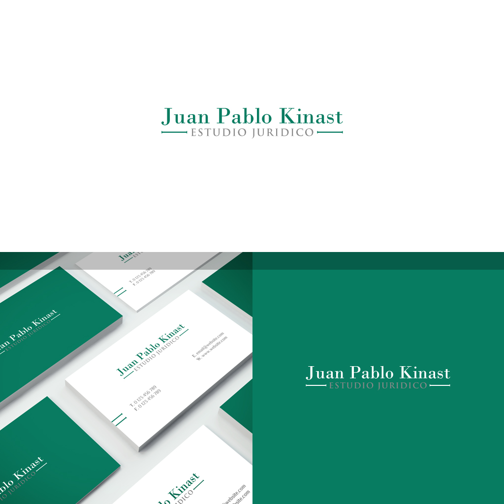 Logo-Design von JohnM. für dieses Projekt | Design #12950300