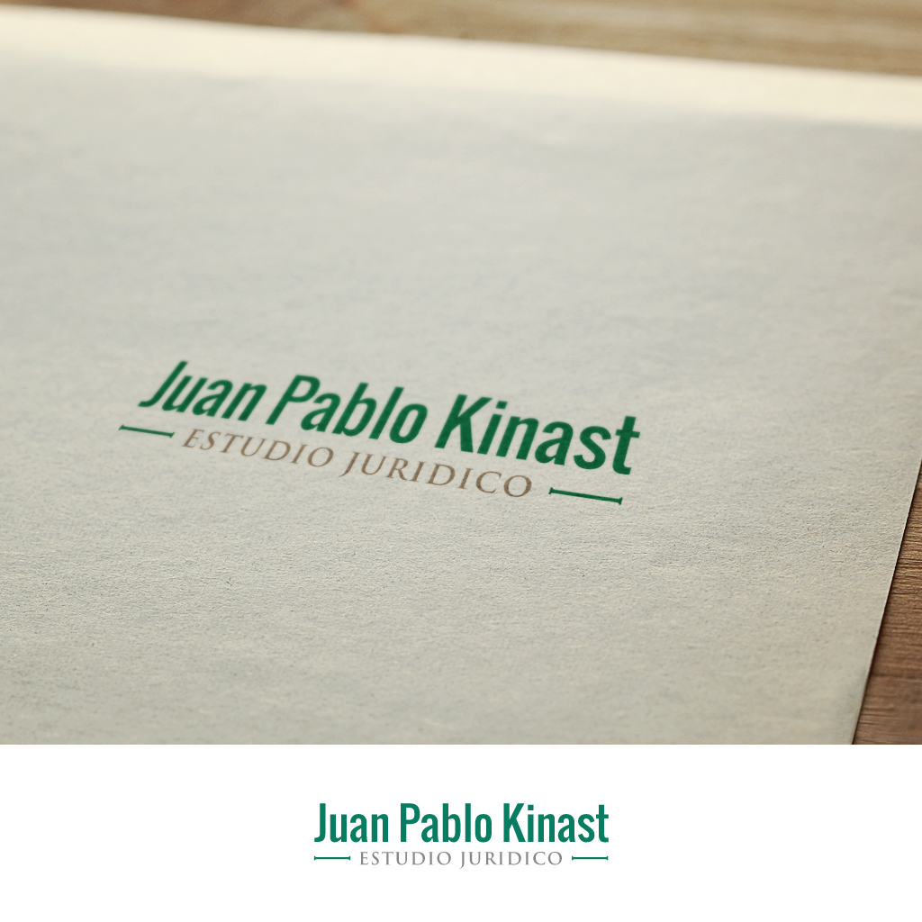 Logo Design by JohnM. for this project | Design #12954058