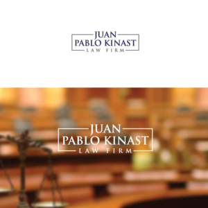 Logo Design by Logoziner for this project | Design: #12995635