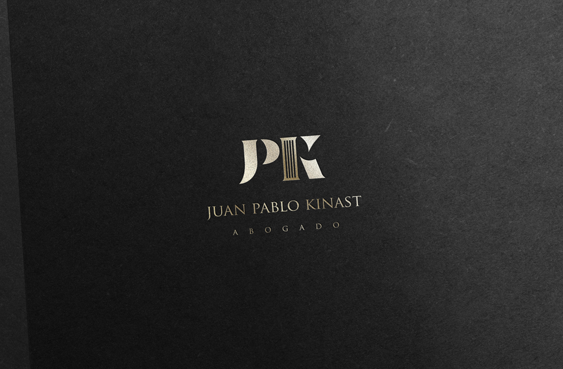 Design de Logo par GLDesigns pour ce projet | Design #12766751