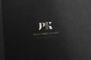 Logo Design by GLDesigns for this project | Design: #12766751