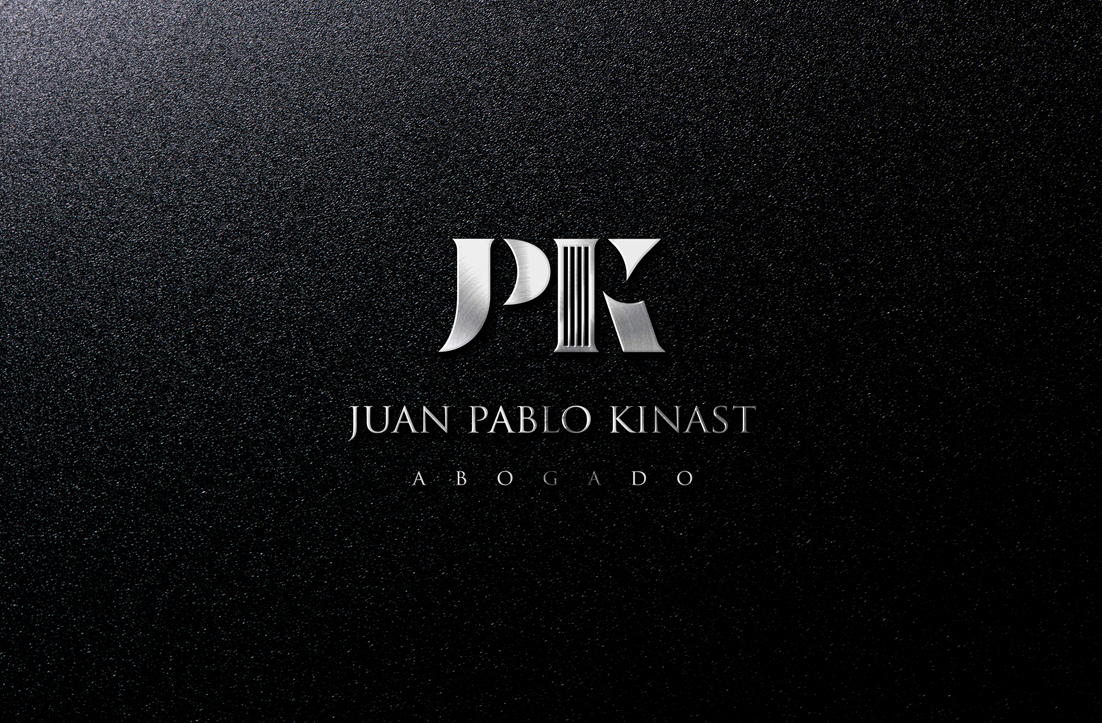 Diseño de Logo por GLDesigns para este proyecto | Diseño #12766752