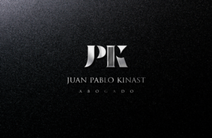 Logo Design by GLDesigns for this project | Design: #12766752