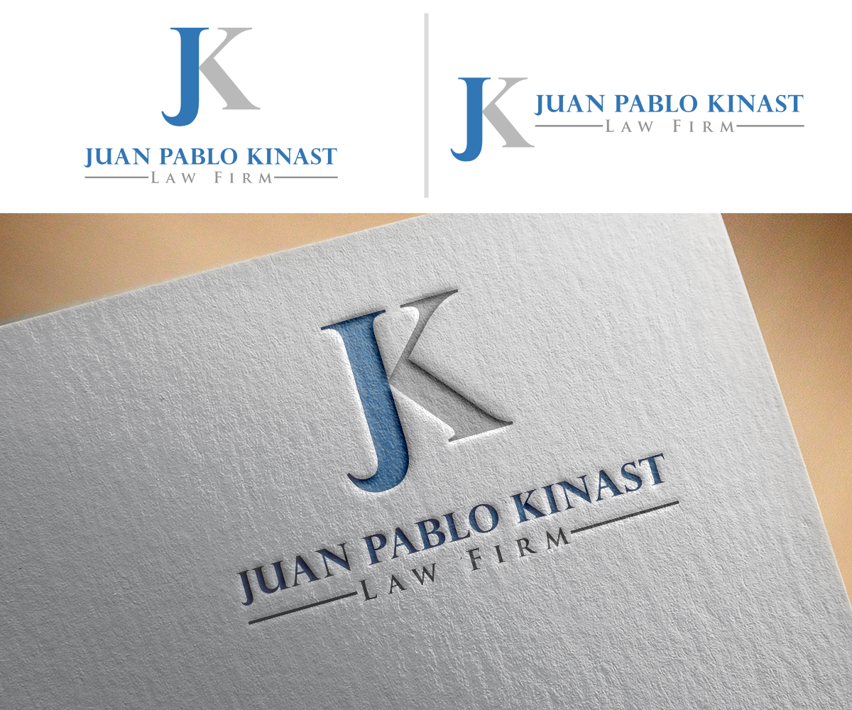 Logo Design by Renen for this project | Design #13182653