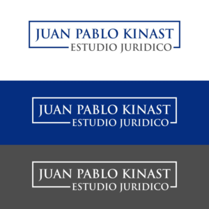 Logo Design by Sarah Graphic for this project | Design: #12967732