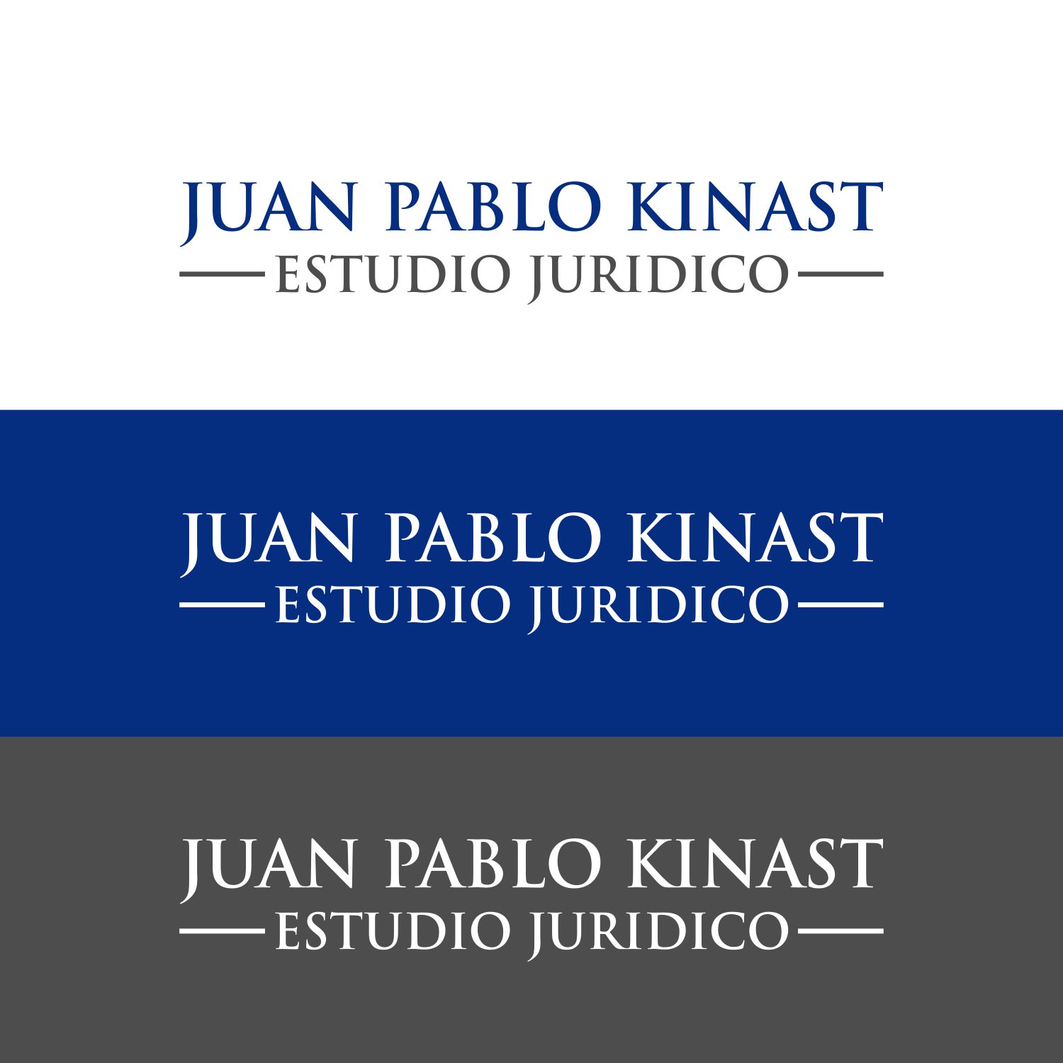 Logo Design by Sarah Graphic for this project | Design #12967738