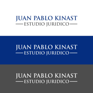 Logo Design by Sarah Graphic for this project | Design: #12967738