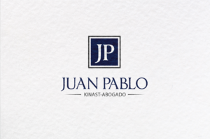 Logo Design by creative.visuals for this project | Design: #12873188