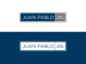 Logo Design by creative.visuals for this project | Design: #12873189