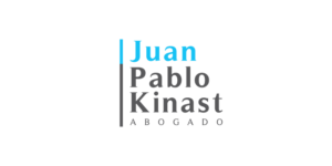 Logo Design by debdesign for this project | Design: #12793107