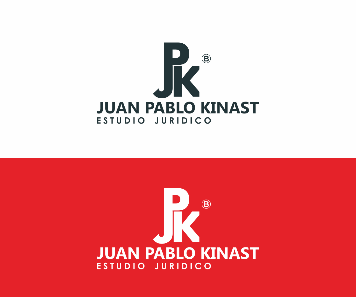 Logo Design by Al - Ghazalie for this project | Design #12990545